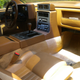 Image for article titled Could You Do $11,500 For This Supercharged 3.8 1988 Pontiac Fiero?